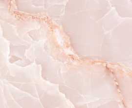 Керамогранит EKPG Onyx Pink Lappato 6.5mm 120x278