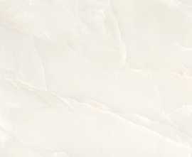 Керамогранит EKPH Onyx Ivory Lappato 6.5mm 120x278