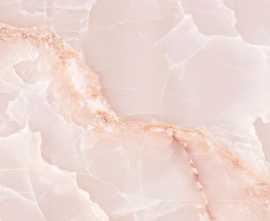 Керамогранит EKTN Onyx Pink Lappato 9.5mm 60x120