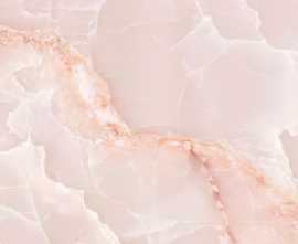 Керамогранит EKT9 Onyx Pink Silktech 9.5mm 60x120