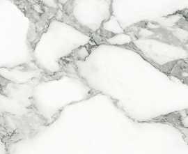 Керамогранит EJVR Arabescato Corchia Naturale 60x120