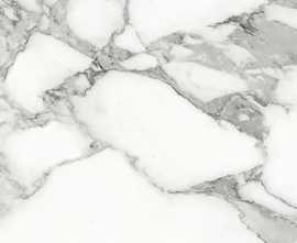 Керамогранит EJW1 Arabescato Corchia Full Lappato 6.5mm 120x278