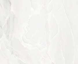 Керамогранит EJVQ White Paradise Naturale 60x120