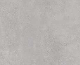 Керамогранит EKDP Be-Square Concrete Nat 6.5mm 120x278