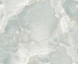 Керамогранит Krion Aqua Lucent 120х60