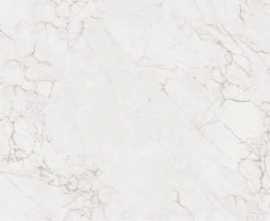 Керамогранит Frido Pearl Lucent 120х60
