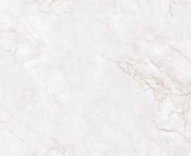Керамогранит Frido Lac Lucent 120х60