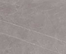 Керамогранит Alpine Gres Lucent 120х60