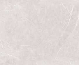 Керамогранит Alpine Grey Lucent 120х60
