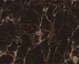 Керамогранит Ultron Brown GHR 120х60