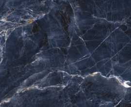 Керамогранит Navy Blue GHR 120х60
