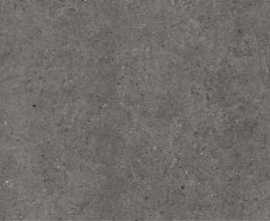 Керамогранит Loft Gris GHR 120х60