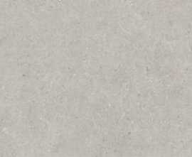 Керамогранит Loft Grey GHR 120х60