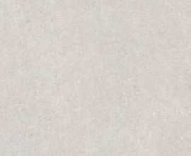 Керамогранит Loft Bianco GHR 120х60