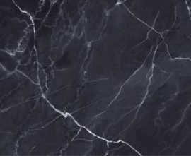 Керамогранит Calacatta Blue GHR 120х60