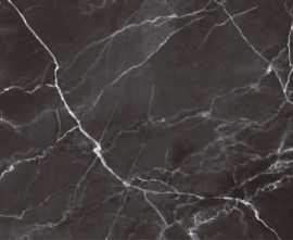 Керамогранит Calacatta Black GHR 120х60