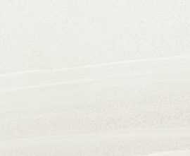 Керамогранит Burli White M 60x120