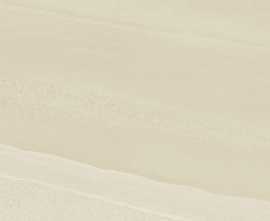 Керамогранит Burli Sand M 60x120
