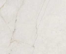 Керамогранит Discover Crema Pulido 60x120