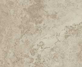 Керамогранит Toska Beige M 60x120