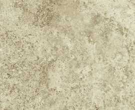 Керамогранит Toska Beige M 60x60