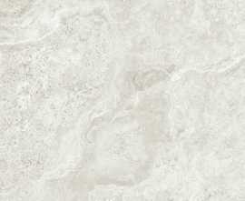 Керамогранит Toska White M 60x120