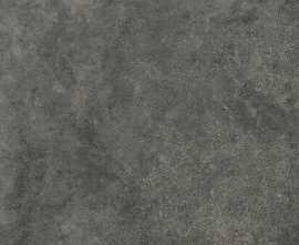 Керамогранит Tekny Graphite M 60x60