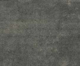Керамогранит Tekny Graphite M 60x120