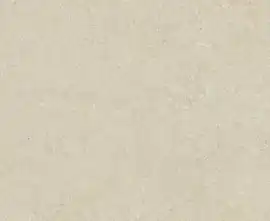 Керамогранит Ketra Beige M 60x60
