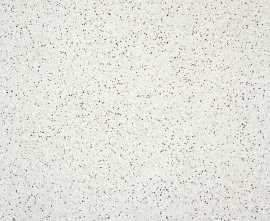 Керамогранит Aniet White M 60x60