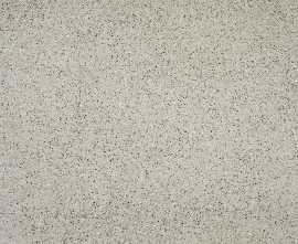 Керамогранит Aniet Sand M 60x60