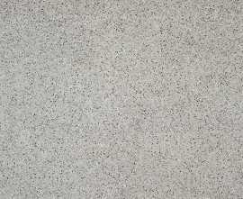 Керамогранит Aniet Grey M 60x60