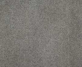 Керамогранит Aniet Black M 60x60