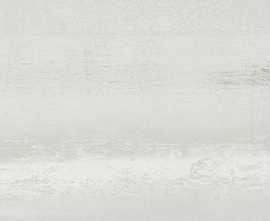 Керамогранит Mor Ice 60x120