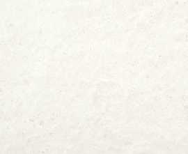 Керамогранит Maxford White 60x120
