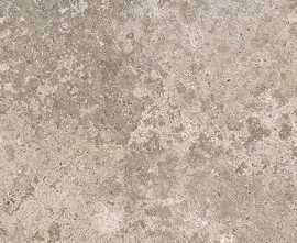 Керамогранит Maxford Taupe 60x120