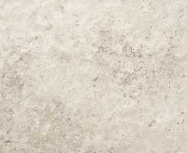 Керамогранит Maxford Ivory 60x120