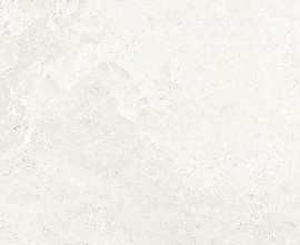 Керамогранит Maxford White 60x60