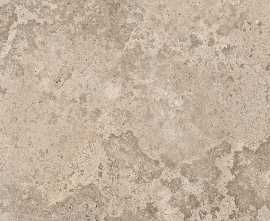 Керамогранит Maxford Taupe 60x60