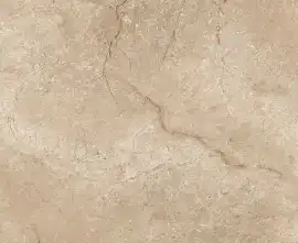 Керамогранит Cream Ata 59.8x119.8