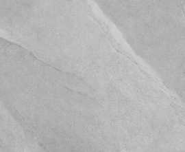 Керамогранит Light Grey Angelo 59.6x119.6