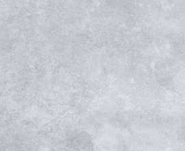 Керамогранит 166674 Lagna Gray Polished 60x60