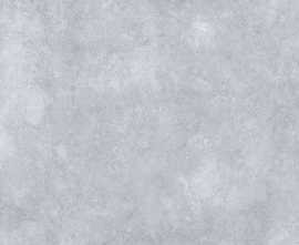 Керамогранит 244674 Lagna Gray Matt 80x160