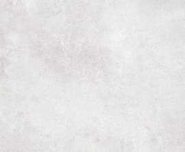Керамогранит 174400 Varna Light Gray Matt 60x120