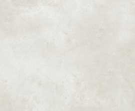 Керамогранит 184400 Varna Light Gray Matt 80x80