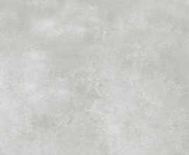 Керамогранит 184399 Varna Gray Matt 80x80