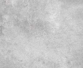 Керамогранит 174399 Varna Gray Matt 60x120