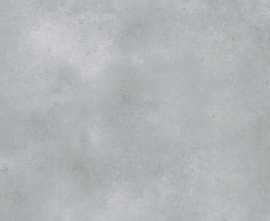 Керамогранит 174397 Valentino Light Grey 10mm 60x120