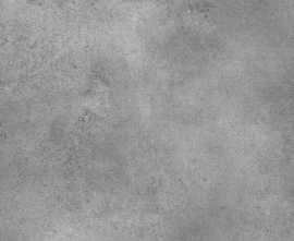 Керамогранит 164398 Valentino Dark Grey 60x60