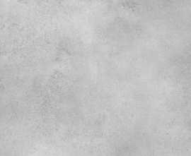 Керамогранит 164397 Valentino Light Grey 60x60